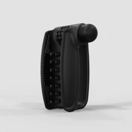 Hand Vibe Hand Vibe 5 Bathmate Handvibe