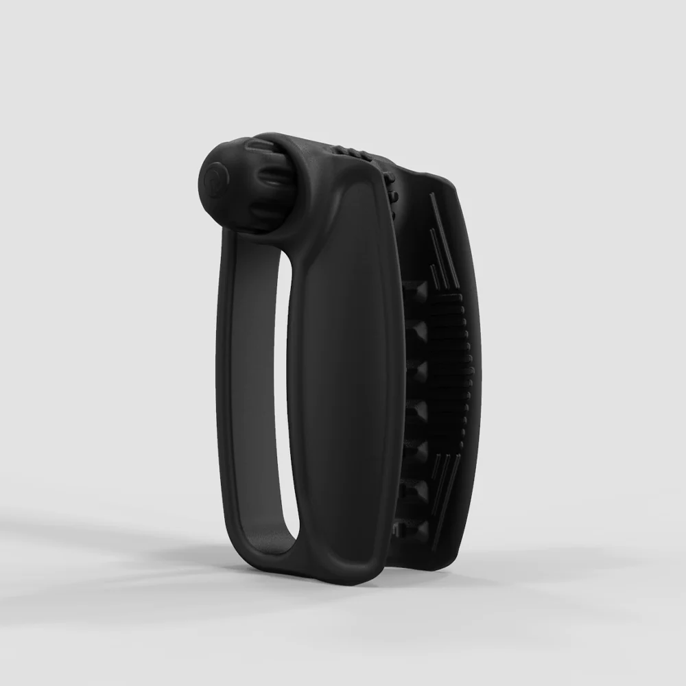 Hand-Vibe-6 Bathmate Handvibe