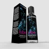 Bathmate Pleasure Lube