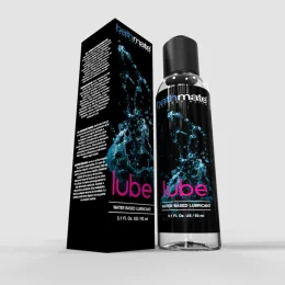 Bathmate Pleasure Lube
