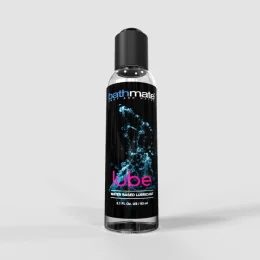 Bathmate Pleasure Lube