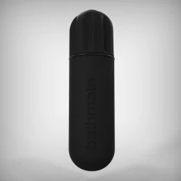 Bathmate Prostate Vibe