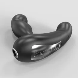 Prostate Pro Prostate Laid 1 Bathmate Prostate Pro