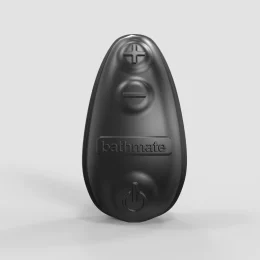 Prostate Pro RemoteFront Bathmate Prostate Pro