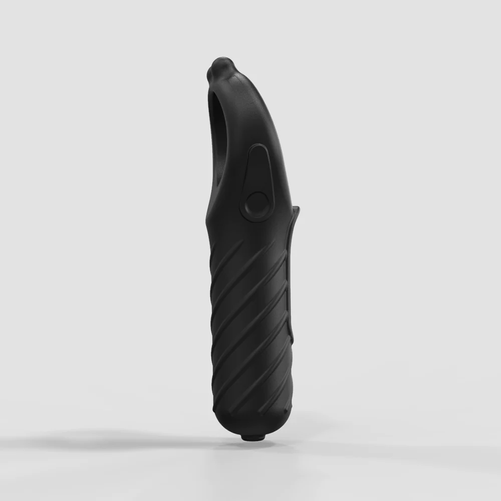 Vibe-Edge-5 Bathmate Vibe Edge