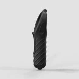 Vibe Edge Vibe Edge 6 Bathmate Vibe Edge