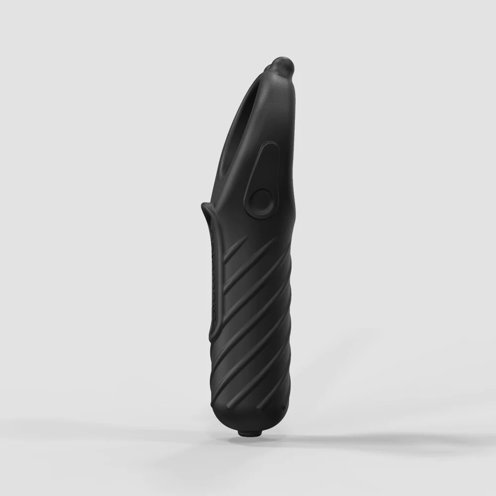 Vibe-Edge-6 Bathmate Vibe Edge