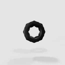Anillo para el pene Bathmate modelo Spartan sin caja