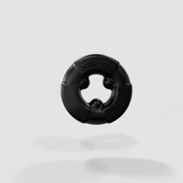 Anillo para pene Bathmate modelo Gladiator sin caja