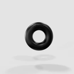 Anillo pene Bathmate modelo Barbarian sin caja