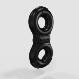 Anillo para pene Bathmate Vibe anillo vibe eight Anillo Vibe modelo Eight de Bathmate