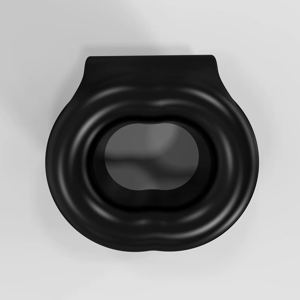 Stretch_1 Anillo Vibe modelo Stretch de Bathmate