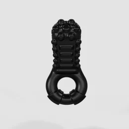 Anillo Vibe modelo Tickle de Bathmate