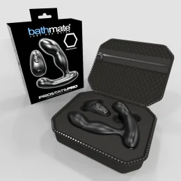Bathmate Prostate Pro