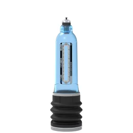 Hydromax 8 (15 a 20 cm) HM8 celeste Hydromax 8 celeste