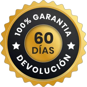 Garantía de devolución Bathmate