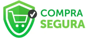 Compra segura