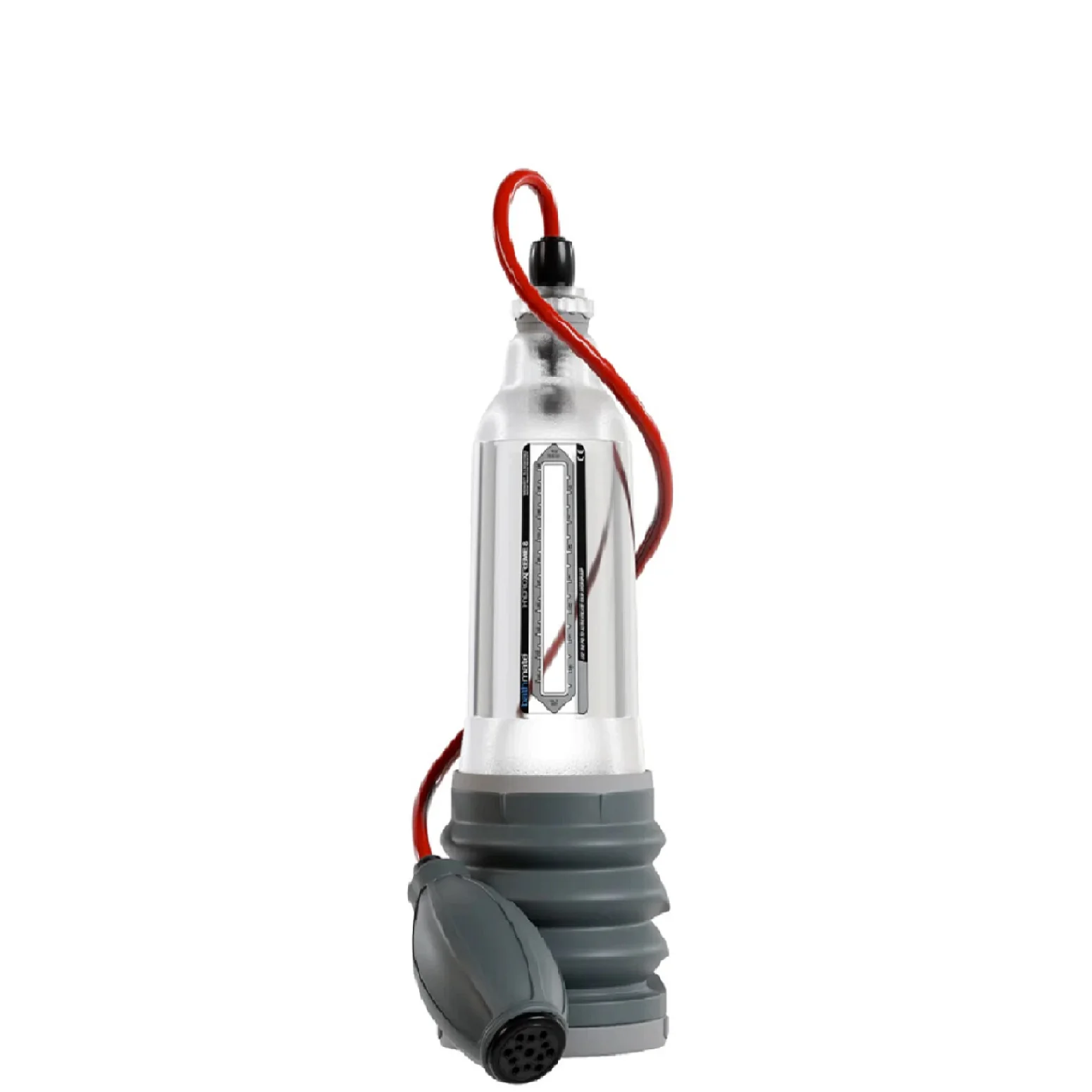 Bathmate HydroXtreme 8