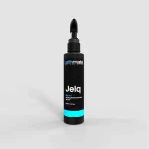 Crema para agrandar el pene de forma natural
