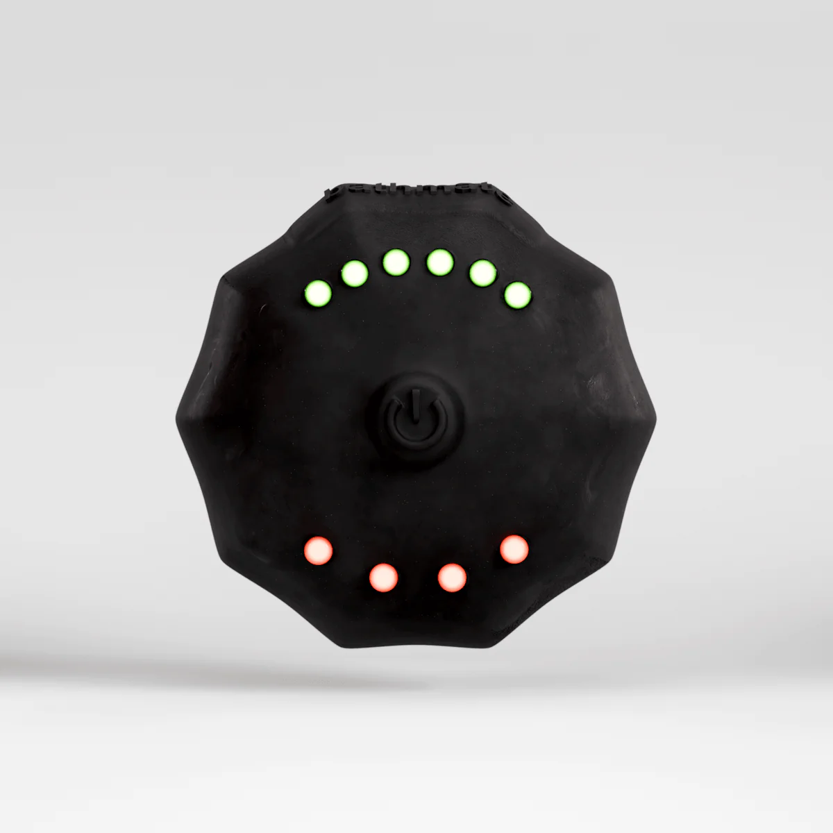Bathmate pump timer